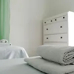 Apartment Ana