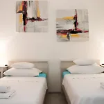 Ana Apartment