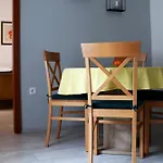 Ana Apartment