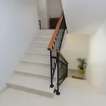 Ana Apartment