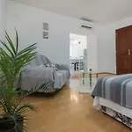 Apartment Ana Skradin