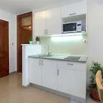 Ana Apartment Skradin