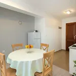 Apartment Ana