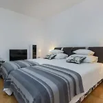 Ana Apartment