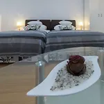Apartment Ana Skradin
