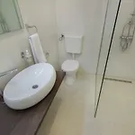 Ana Apartment