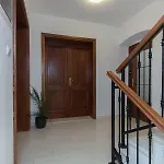 Apartment Ana Skradin