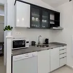 Apartment Ana Skradin