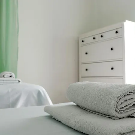 Apartman Ana
